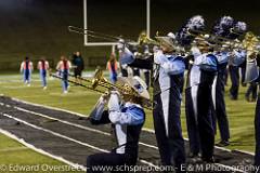 MarchBand-Byrnes -146